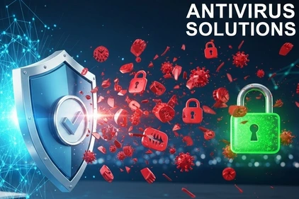 solutii antivirus